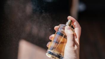 La UE se pone seria con los perfumes
