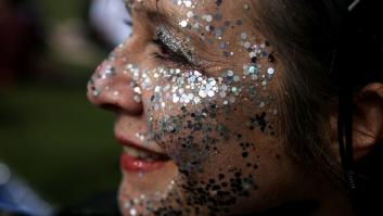 La UE hace jaque mate a la purpurina