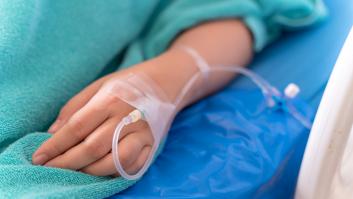 Las desigualdades de género empeoran el acceso de las mujeres a la prevención del cáncer