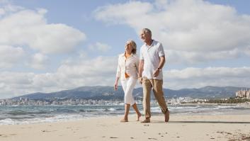 Esta es la ganga del Imserso para viajar a Mallorca por menos de 220 euros