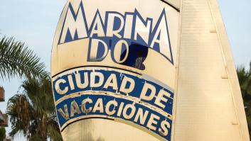 Benidorm conquista a Marina d’Or