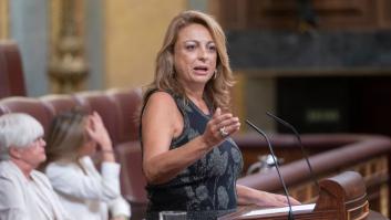 Coalición Canaria asegura que el PSOE no ha contactado con ellos y asume que no son "socios prioritarios"