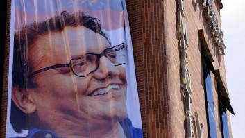 Recompensa millonaria por identificar a los responsables del asesinato de Fernando Villavicencio