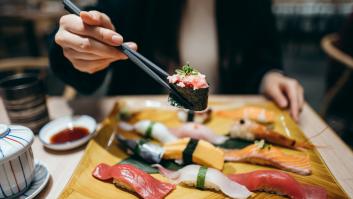 Una japonesa que vive en España tiene claro cuáles son los mejores restaurantes de comida asiática en Madrid