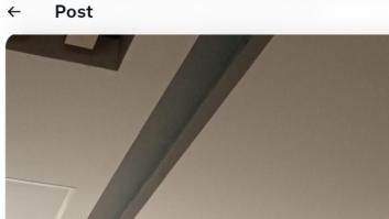 Un profesor se lleva todos los aplausos (y con razón) por lo que ha hecho durante un examen