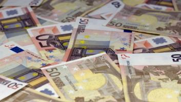 Estas son las nuevas comisiones bancarias en octubre de 2023