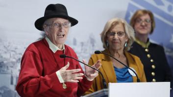 Qué fue de Juan Tamariz, el mago que renuncia a la 'jubilación'