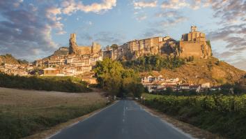 Esta es la lista de apellidos más comunes en Burgos