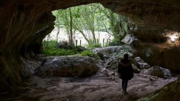 Diez pueblos fantasmagóricos y con terroríficas leyendas