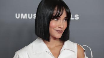 Aitana canta ESA canción y todos se fijan en la cara de Sebastián Yatra