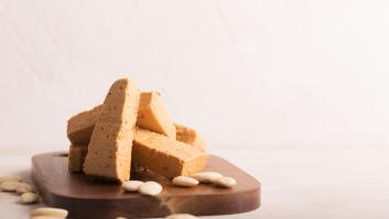 La guerra por la almendra española llega al turrón de Jijona