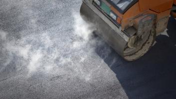 Aprueban la autovía de los 100 millones de euros por 17 kilómetros