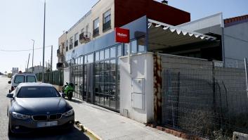 Dimite un concejal del PP al ser imputado como encubridor de un crimen machista