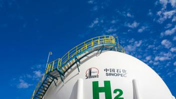 Hallan el depósito más grande de hidrógeno blanco del mundo a las puertas de España