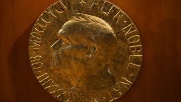 Vídeo: anuncio del Premio Nobel de Física 2023, streaming en directo