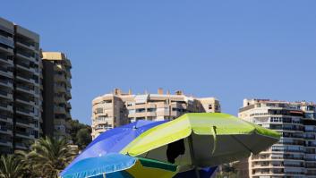 ¿Cuándo llega el frío a España? Expertos anuncian la fecha del fin del 'veroño'