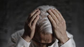 Harvard encuentra la dieta anti canas