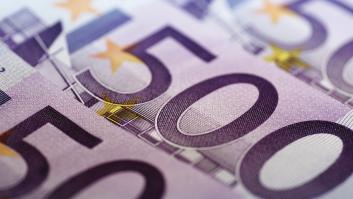 Muchos están desempolvando la lámpara retro de los años 80 que se puede vender por cientos de euros