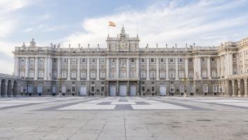 Si tienes estos apellidos, puede que procedas de la realeza española