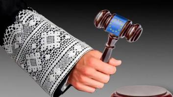 La UE y el Consejo de Europa: en pugna por el estándar de derechos más exigente del mundo