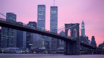 El tercer edificio que se derrumbó el 11-S en el World Trade Center y del que nadie habla