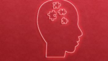 El hábito diario que podría ayudar a evitar la pérdida de memoria