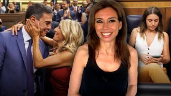 ¿Hacemos gobierno o nos vamos a elecciones? Por Marta Flich