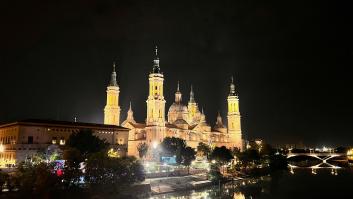Conciertos de las Fiestas del Pilar 2024 en Zaragoza: fechas, horarios y precios y cuáles son gratis