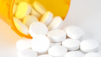 El mineral que acorta hasta tres días los síntomas del resfriado y la gripe