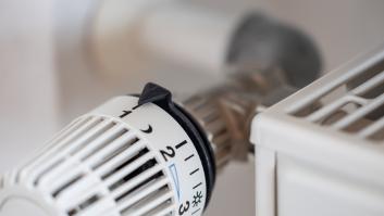 Buena, bonita y barata: esta es la caldera recomendada por la OCU