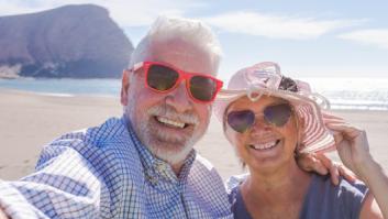 Estas son las fechas en las que arrancará la venta de los viajes del Imserso 2023-2024