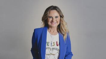 Xelo Montesinos (Unicorn):"Ana Rosa está en un 10% de media pero tiene más público que en la mañana"