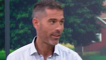 El nutricionista Pablo Ojeda revela uno de los secretos mejor guardados del pollo