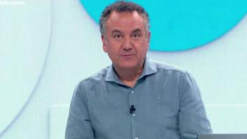 Roberto Brasero pone esta comunidad en alerta: se recomiendan medidas de autoprotección