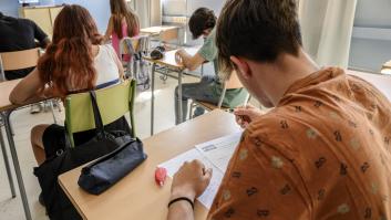 Tres profesiones sin carrera a sueldo de 100.000 euros