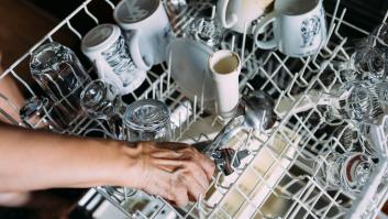 Lidl vuelve a ganar la batalla de los detergentes de lavavajillas