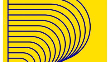 Programa de las Fiestas del Pilar 2023 en Madrid: fechas, actividades y conciertos