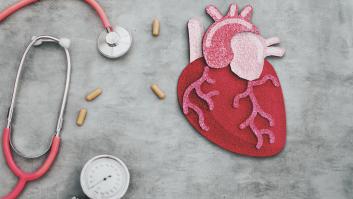 Esta es la zona de España con menos muertes por motivos cardiovasculares