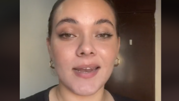 Una cubana revienta el mito de la sanidad de su país cuando la compara con España