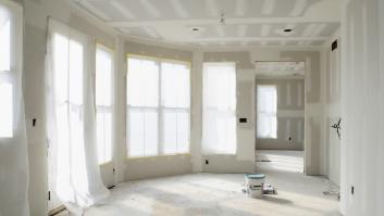 El chollometro de Idealista se dispara con estas casas a reformar por menos de 75.000 euros