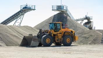 El mineral ignorado necesario en casi todos los hogares del mundo cuyo mayor filón se oculta en este rincón de España