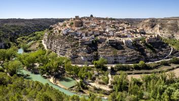Estos son los 25 apellidos más frecuentes en Albacete