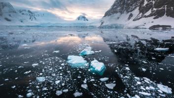 Viaja al lugar habitado más frío del planeta: 20 capas para mantenerse con vida y casi pierde su nariz