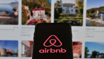 Airbnb se rompe y su CEO pide bajar los precios