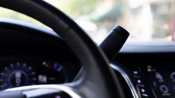 Una joven arrasa al contar la respuesta que dio a esta pregunta en la autoescuela