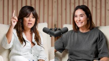 Vanesa Martín: "He vivido libre siempre"