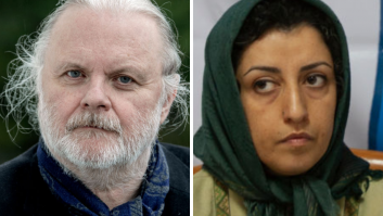 El saber no ocupa lugar