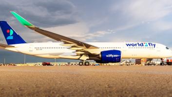 Una aerolínea española enfada a los cubanos