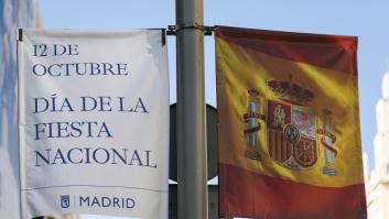 El suceso más importante de la historia