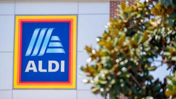 Aldi destroza a Carrefour, Mercadona y Lidl con el precio de los huevos
